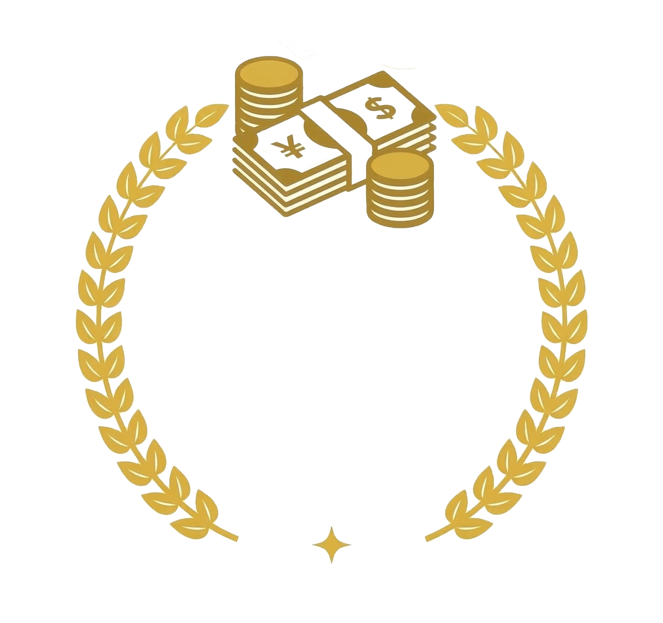 ¥3,000/件